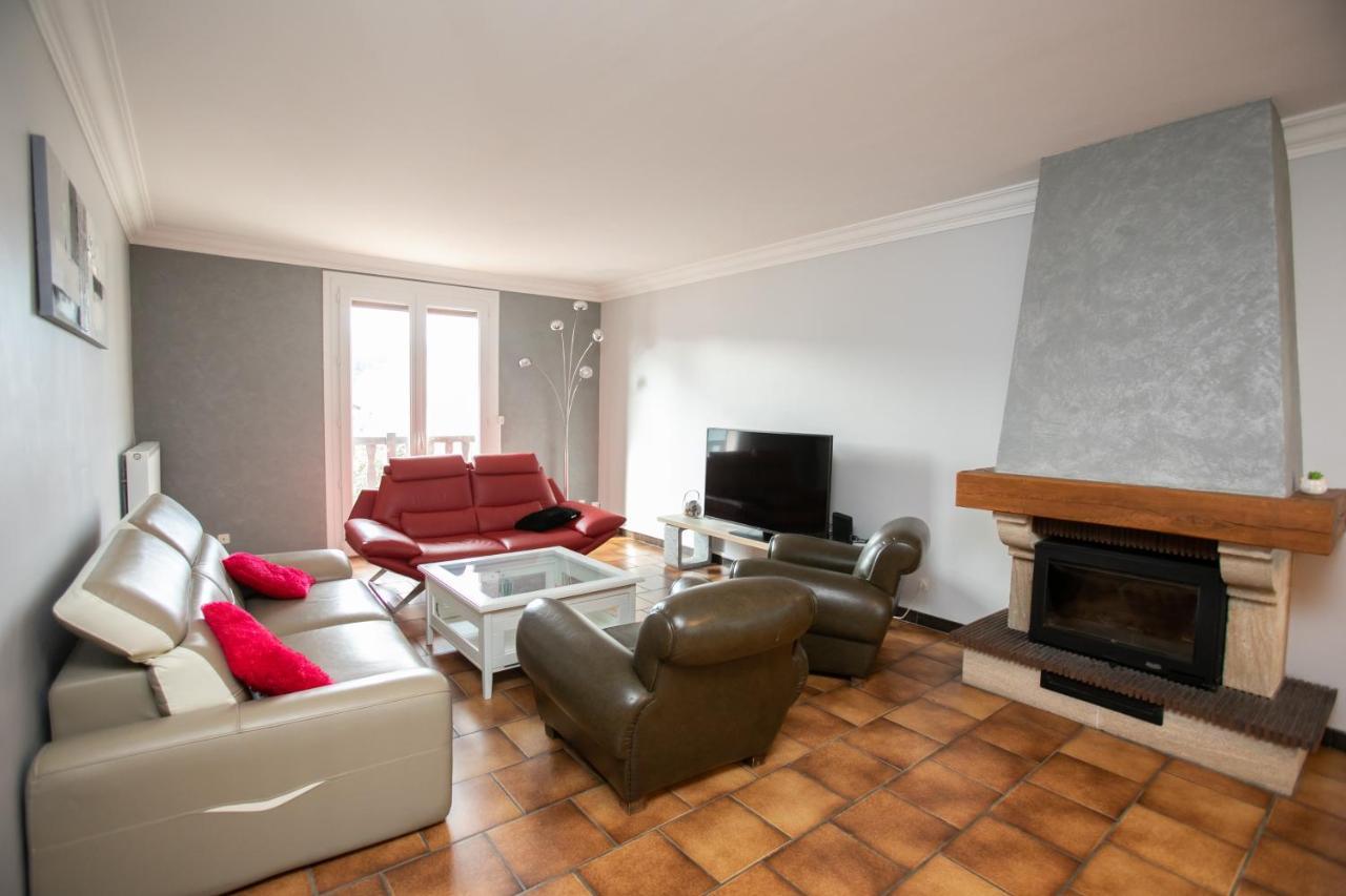 Maison Avec Jardin A 2Mn Du Centre Périgueux Exteriér fotografie