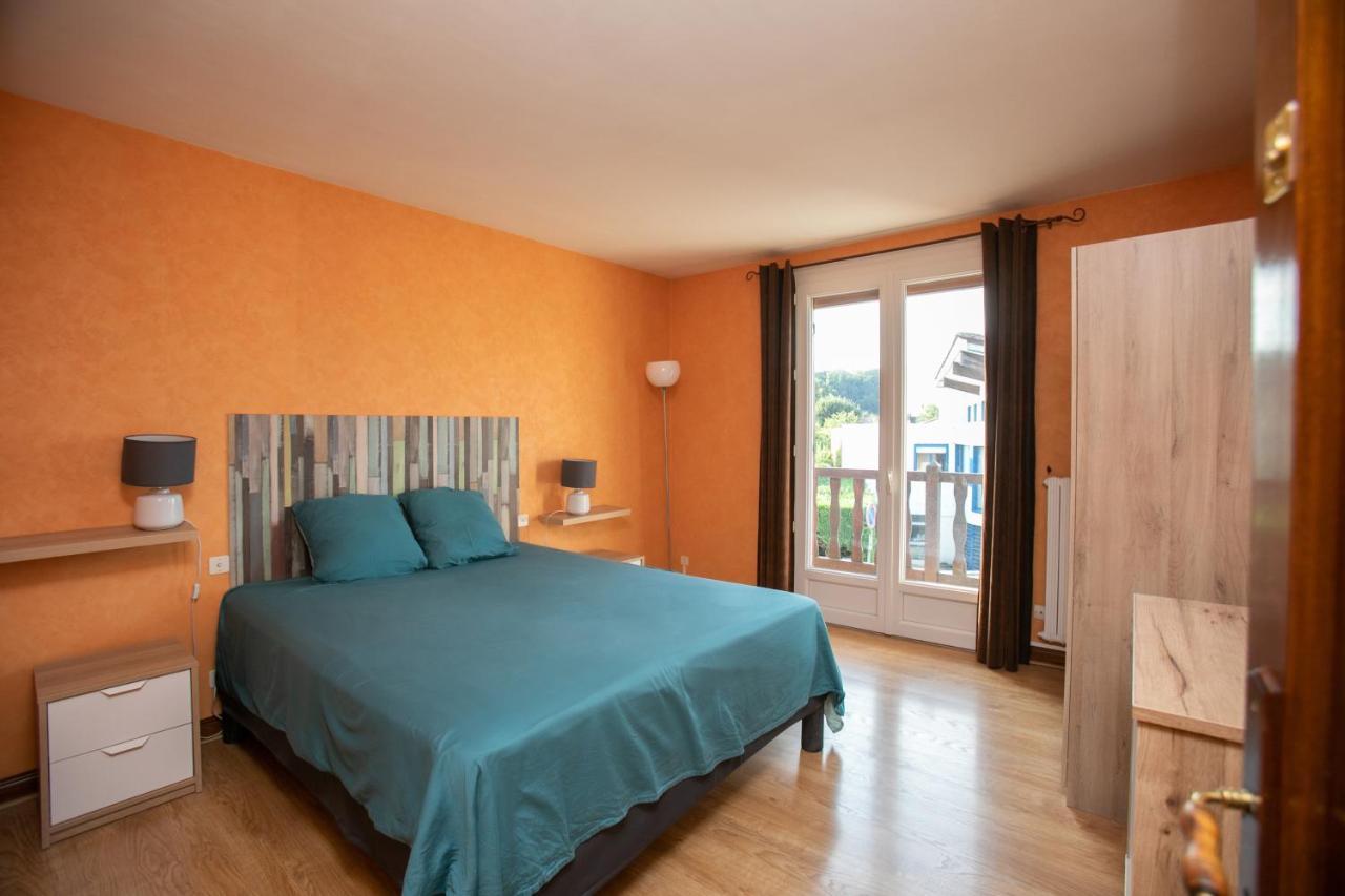Maison Avec Jardin A 2Mn Du Centre Périgueux Exteriér fotografie